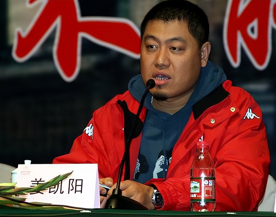 徐露可云近况,可云徐璐当红时