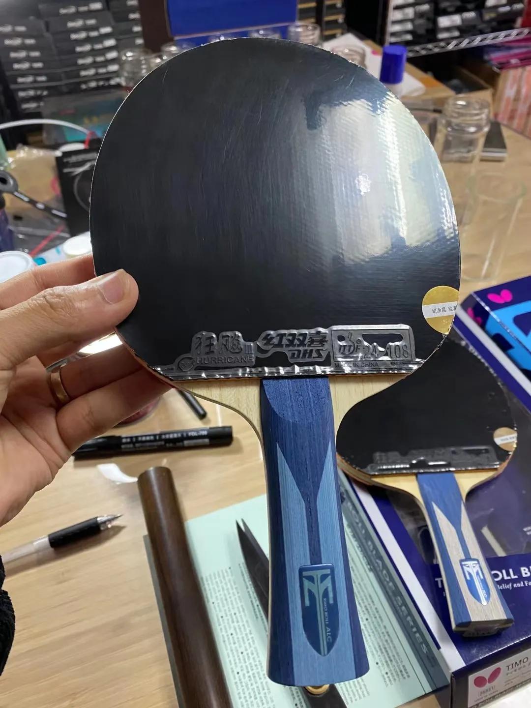 鐩存媿娉㈠皵alc鍜寊lc (鐩存澘娉㈠皵alc涓巣lc)