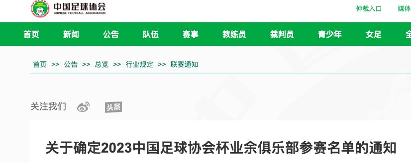 武汉业余足球队名单,武汉业余足球队伍