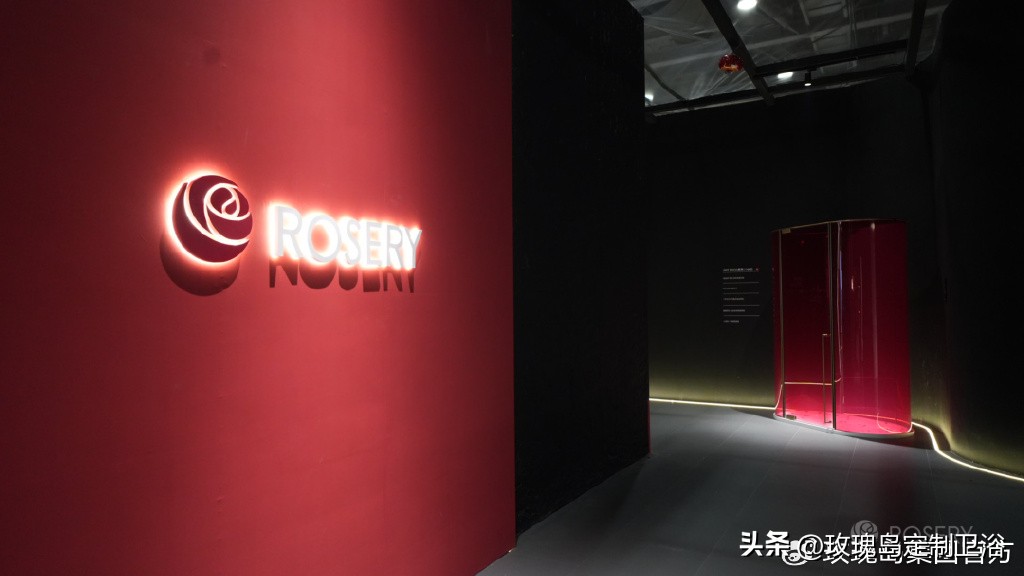 鐜懓宀涗竴鏃ユ父鏀荤暐,鐜懓宀涙潕澶氬煿