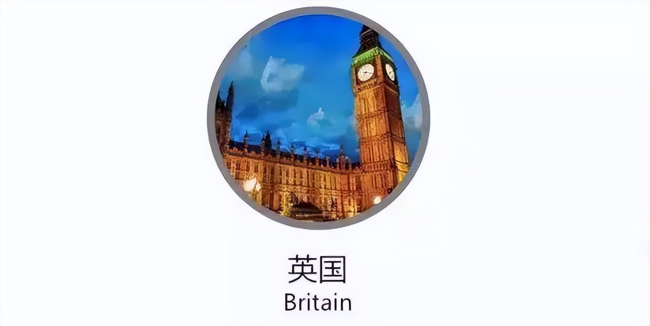 装配式建筑在中国有什么技术,世界十大装配式建筑发展现状