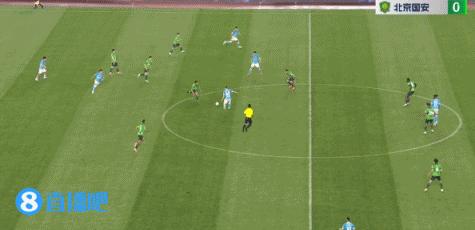 正义被黑暗吞噬,正义被辜负的事件