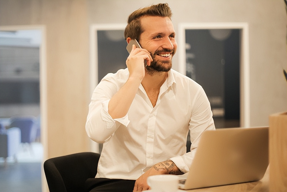 电商客服外包去哪里推广,网店客服外包在哪里接活