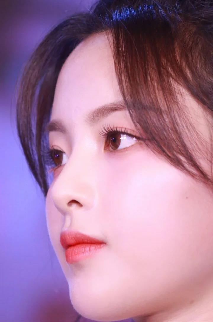 敏感肌亲妈大牌护肤品,敏感皮亲妈洗面奶