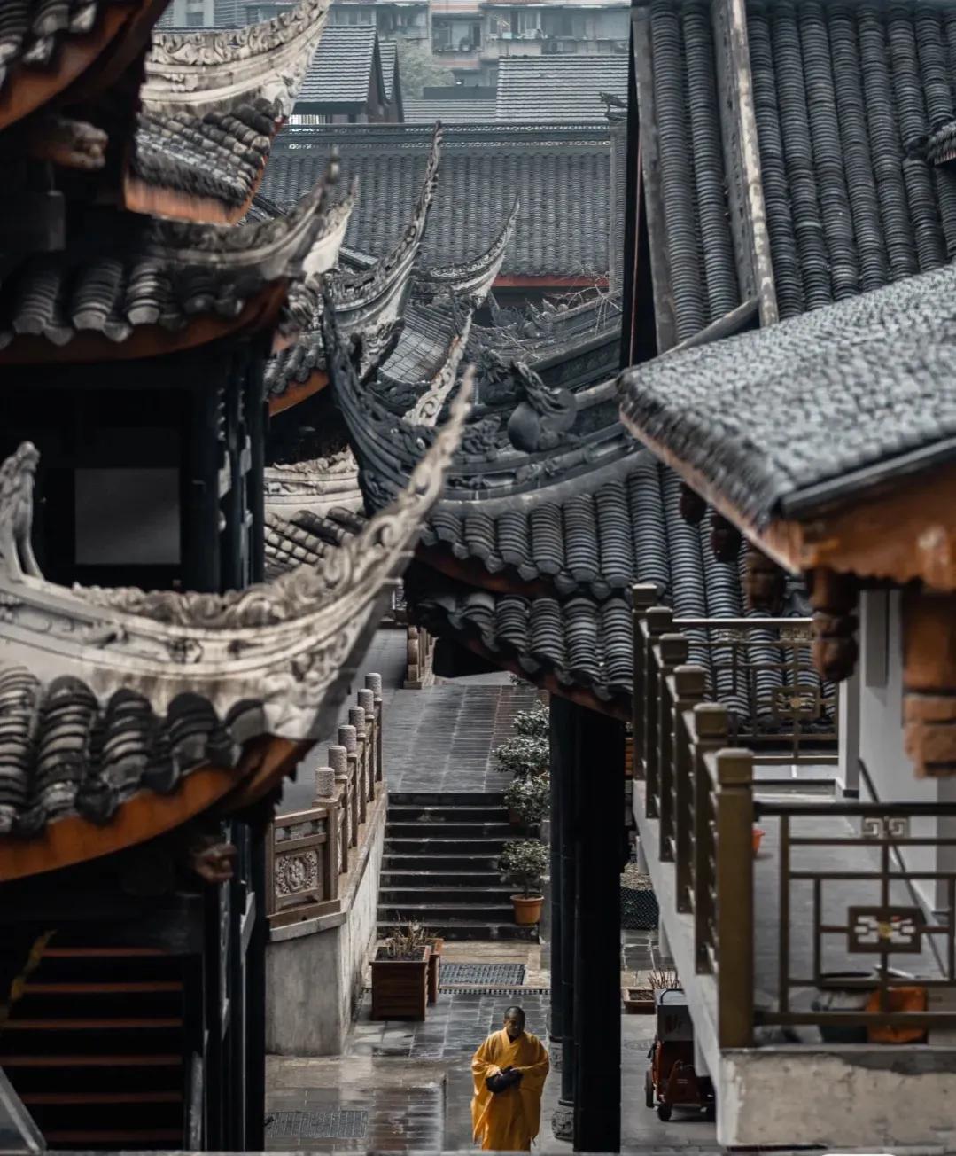 成都孩子室内好玩的地方推荐,一天来回成都周边好玩的地方