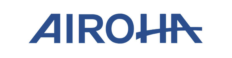 不入耳的耳机无线蓝牙销量第一,不入耳耳机最新款升级版第一名