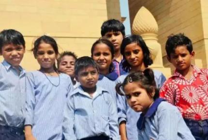 印度基础教育现状,当前印度教育存在的问题