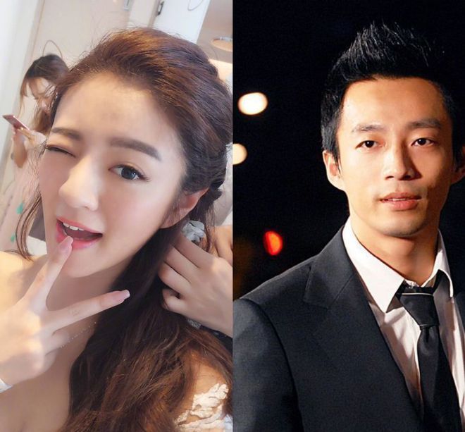 娱乐圈的真实姐妹情你get到了吗,娱乐圈最感人的姐妹情