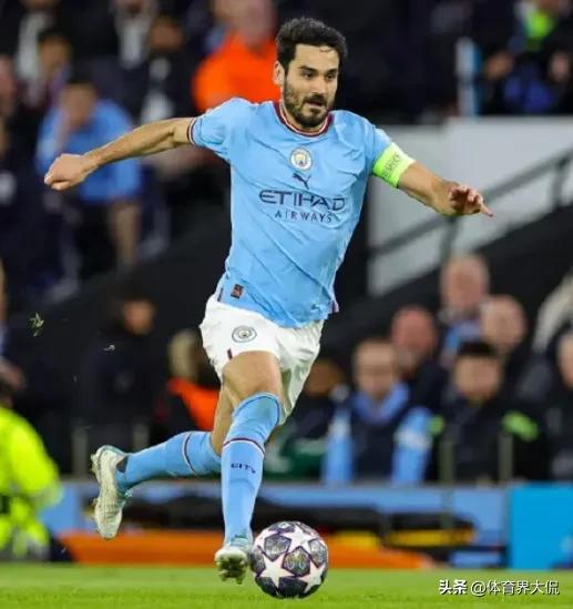 曼城国米决战伊斯坦布尔,伊斯坦布尔欧冠曼城vs国米