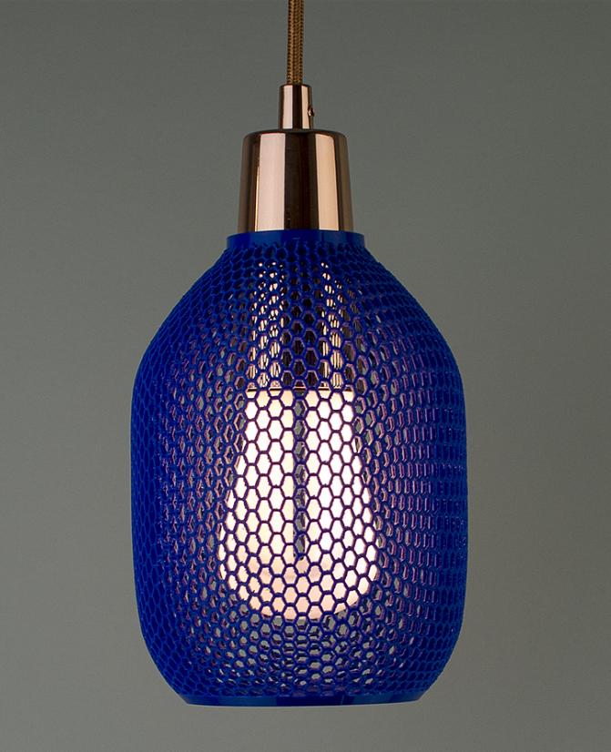 3d打印设备都有哪些,3d打印能打印什么产品