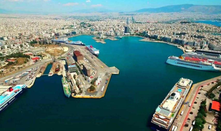 希腊gdp相当于我们哪个省,希腊人均gdp世界排名2021