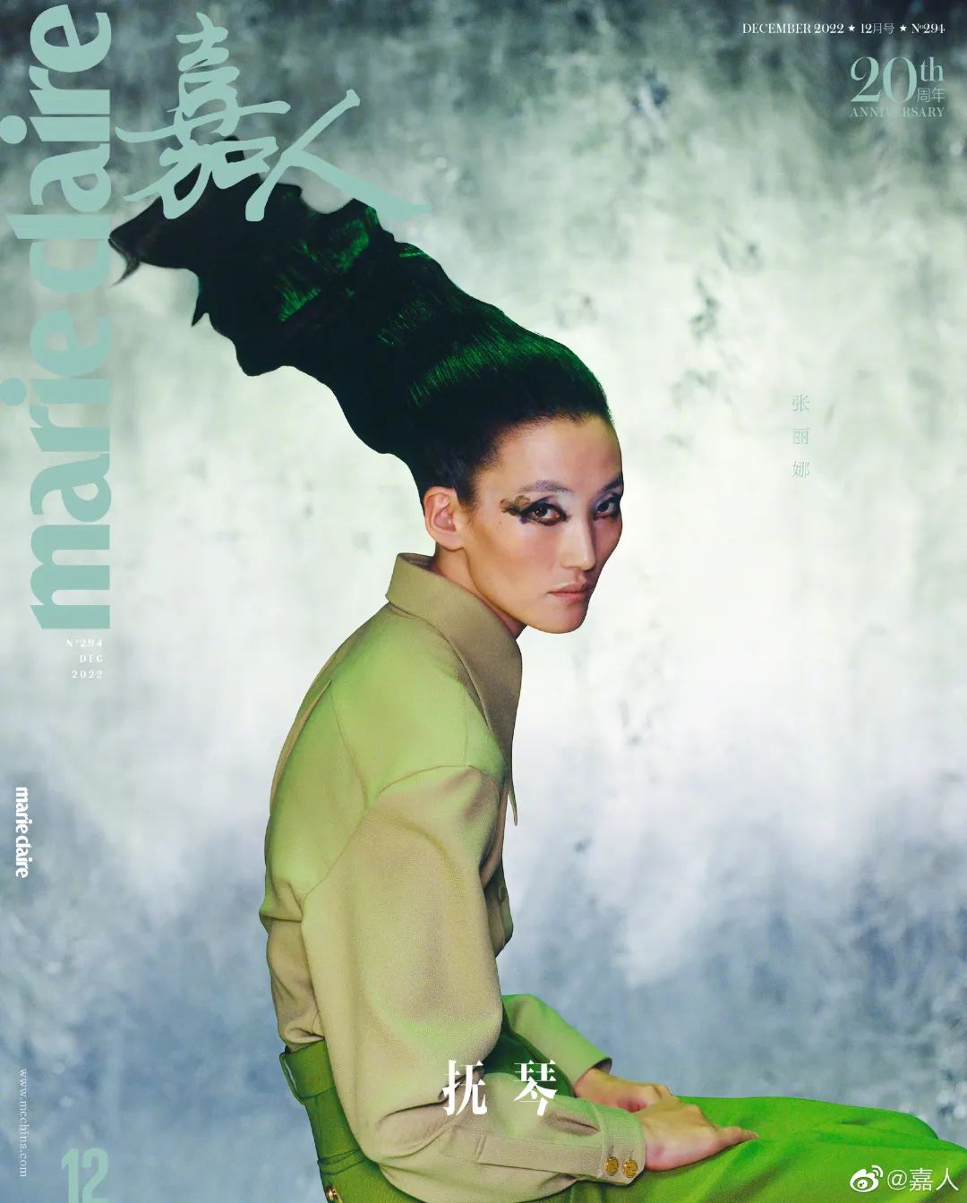 lv梅西c罗同框高清图,梅西c罗同框为lv拍广告营销