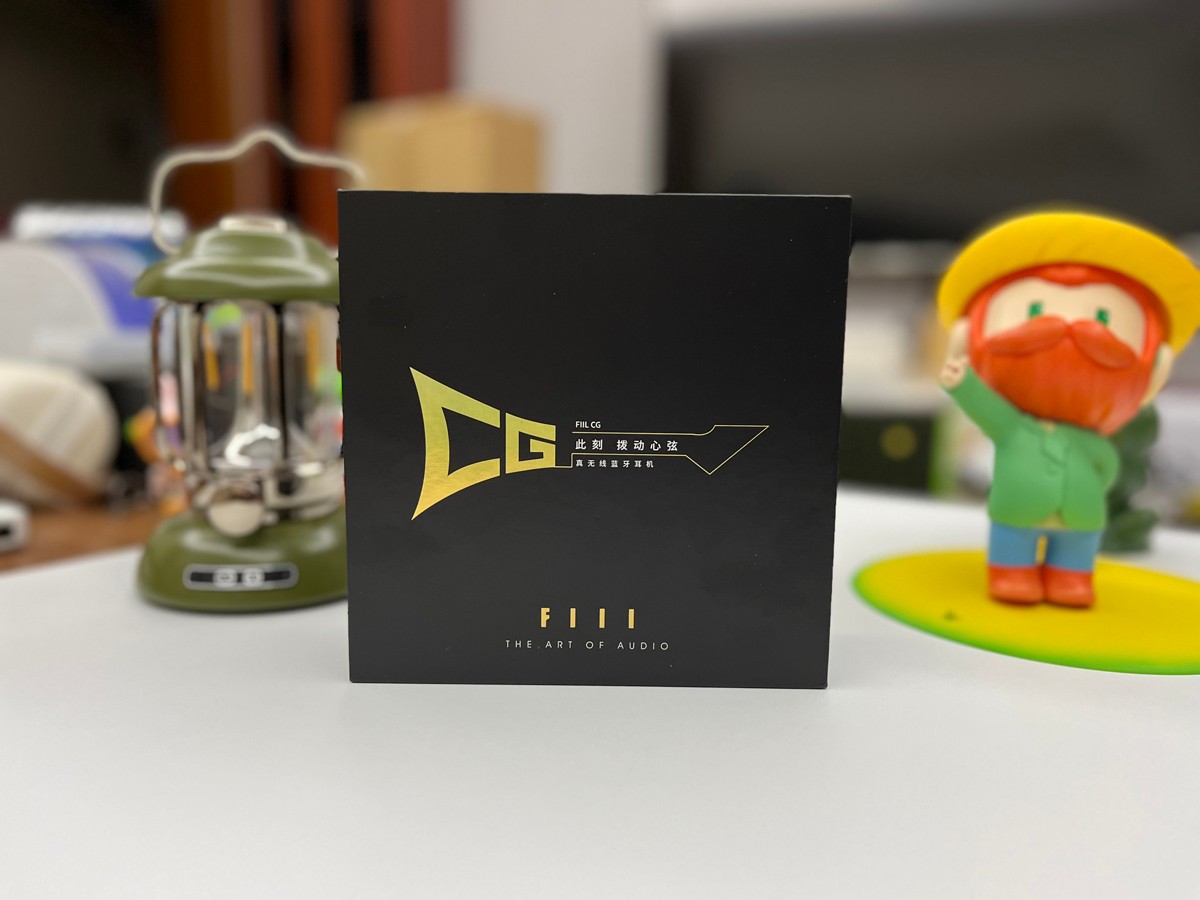 fiilccpro降噪耳机,fiil耳机音效调节最佳效果