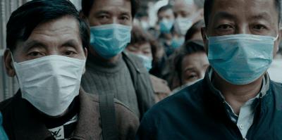 仅靠一句话火的人,靠一句话火遍全网的8个网红