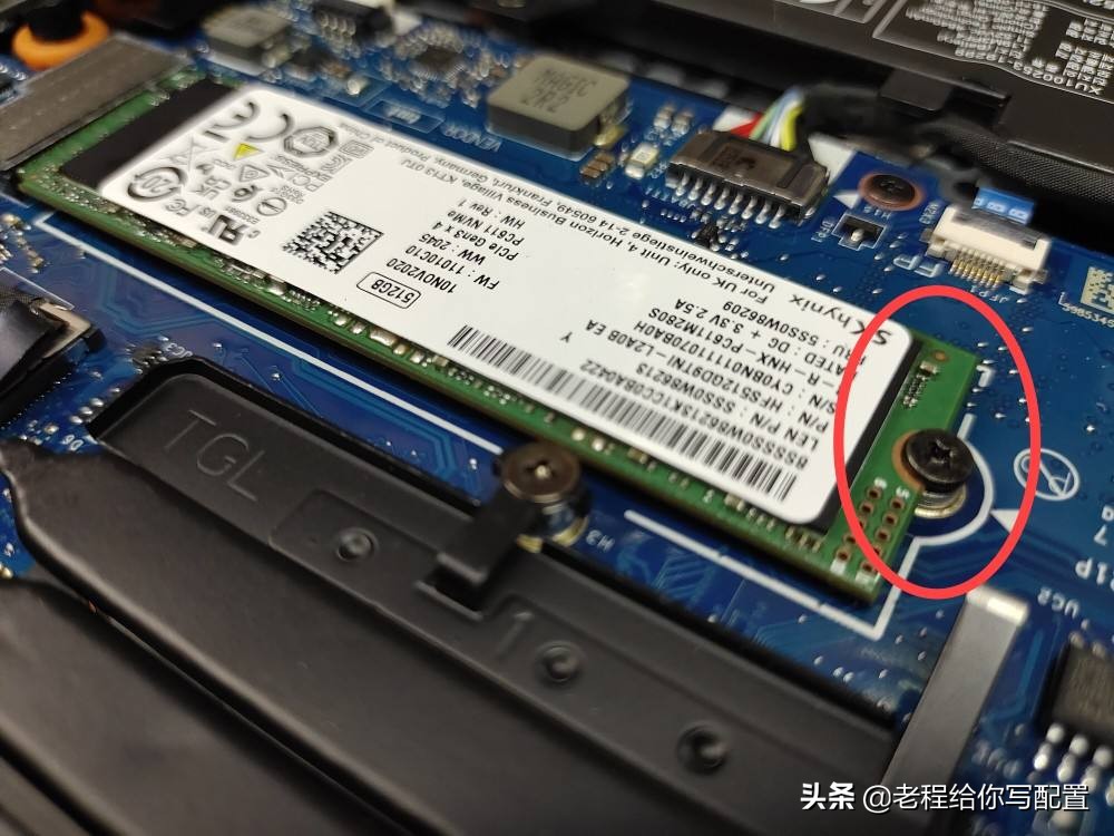 组装电脑装机视频教程,电脑组装详细步骤图文教程