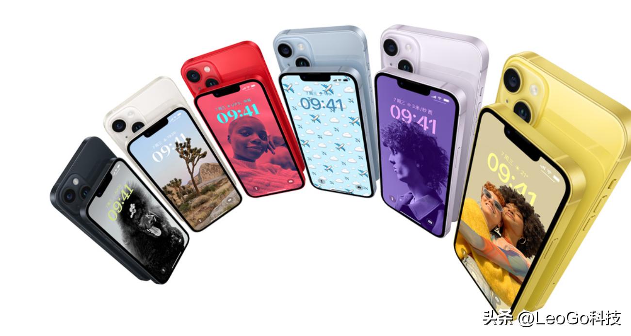 苹果的2g运存对比安卓的6g运存,苹果手机4g运存和6g运存的差别