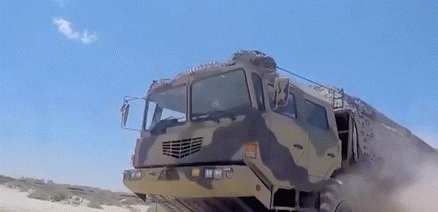 拜登谈加沙医院遭袭事件,以色列进入加沙伤亡情况