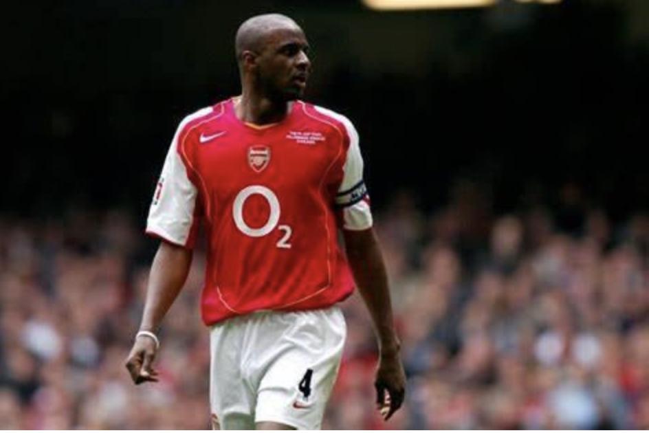 群星汇聚的九十年代足坛,群星十大豪华阵容