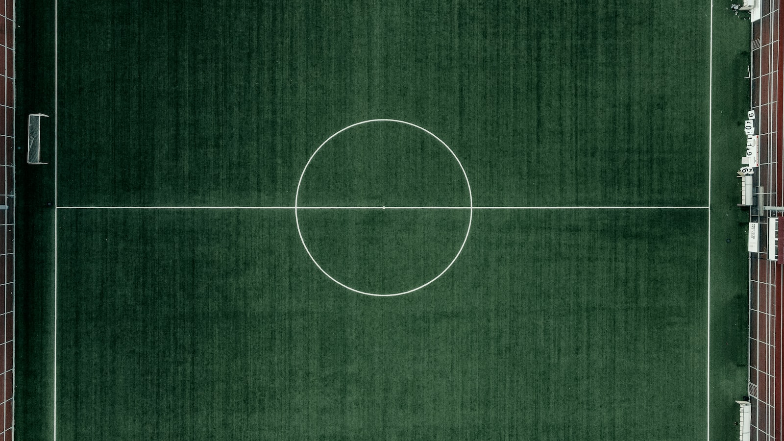 法国女足vs巴西女足世界排名,法国女足4-0摩洛哥女足