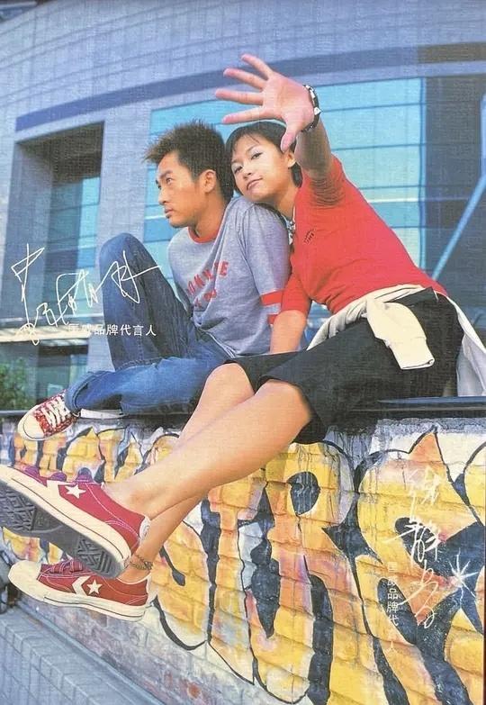 30张真实又罕见的老照片，阴毛假发工作者，我怀疑他用错地方了