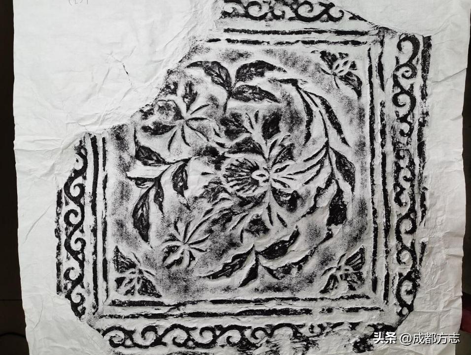 成都体育中心考古挖掘,成都体育馆考古发现了什么