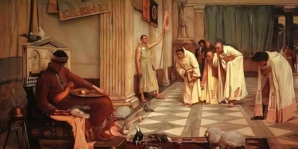 混乱的阶级：为何有雅利安群体做着最辛苦的工作，还被排斥在外？