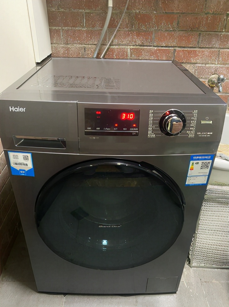 省钱优惠指南,省钱指南完整版视频