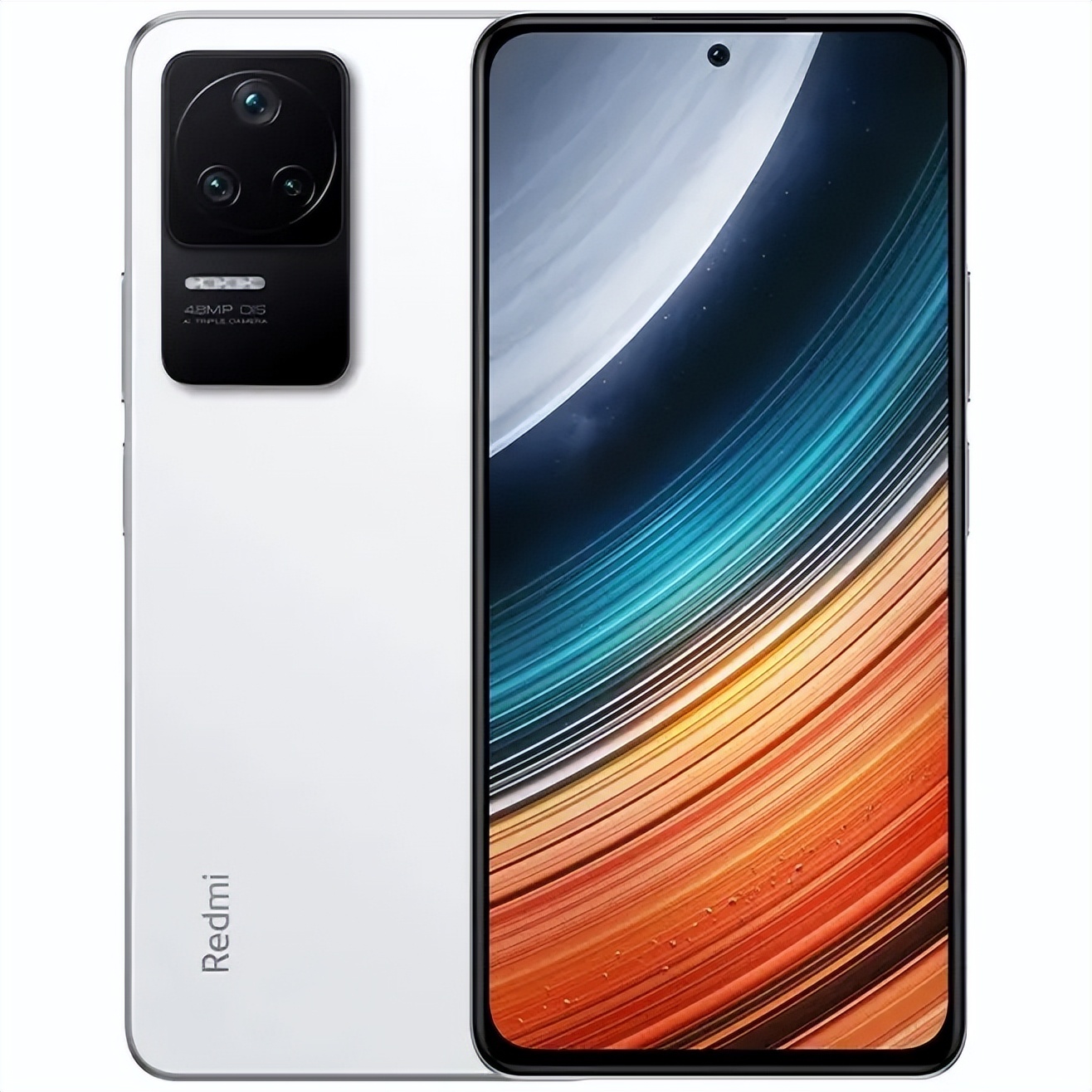 红米新品发布会汇总imx582,红米手机redmi6参数