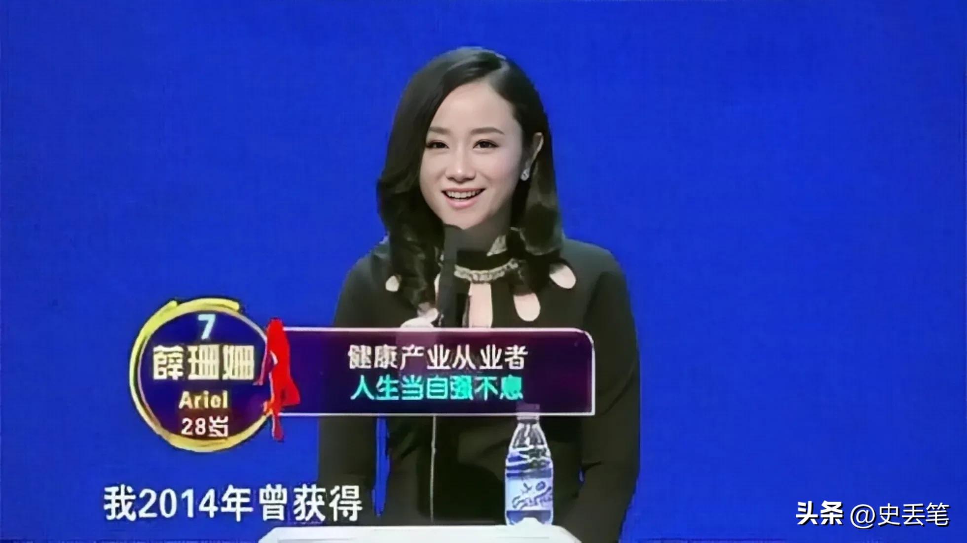 2012年澳洲小伙出车祸，昏迷17个月，结果醒来后竟突然会说中文