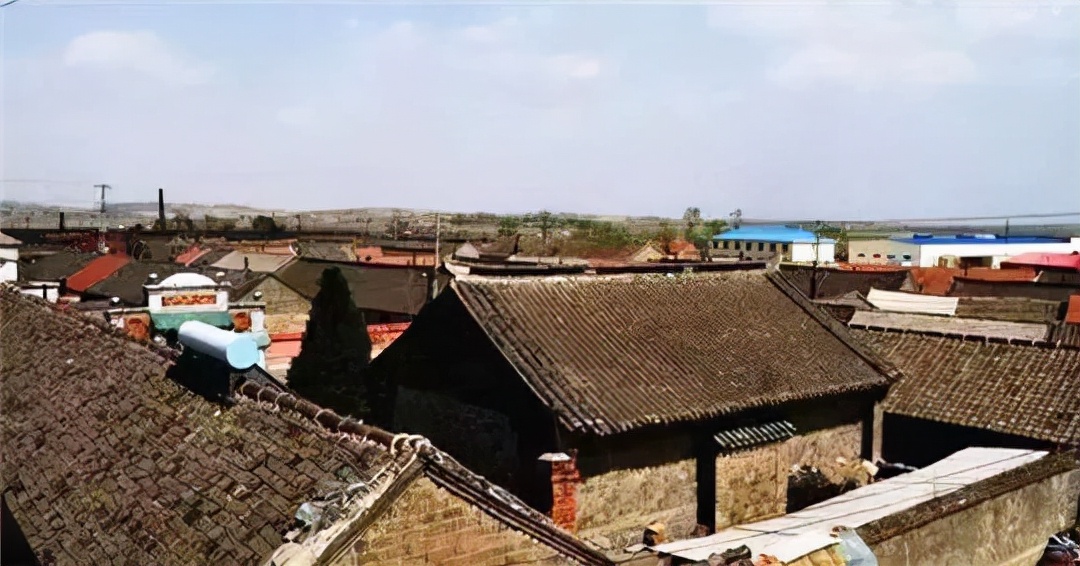 大连周边10个绝美小镇，你去过几个？明年开春我再去逛个遍