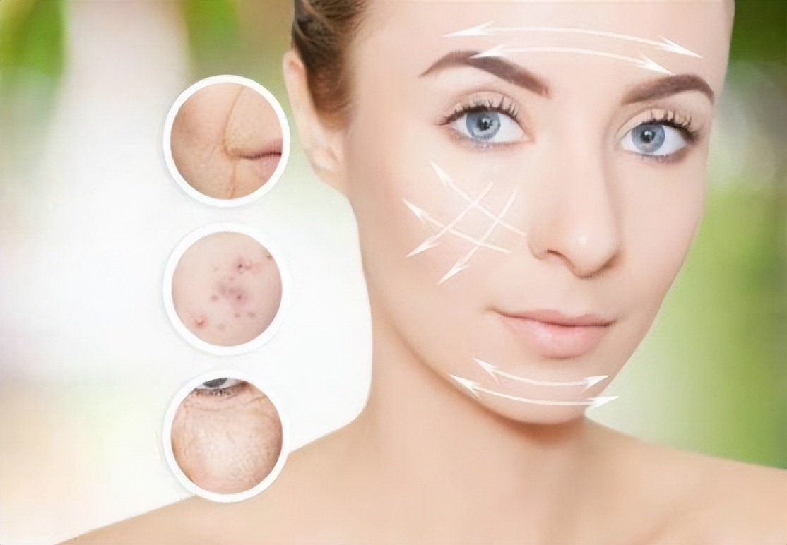 几块钱维生素b12的功效与作用,缺少维生素b12会引发什么病症