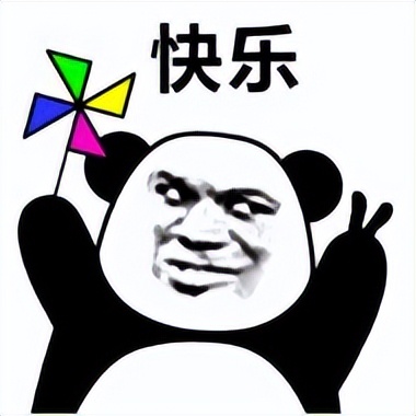 电脑远程操控软件哪个好使,电脑远程控制哪个便宜