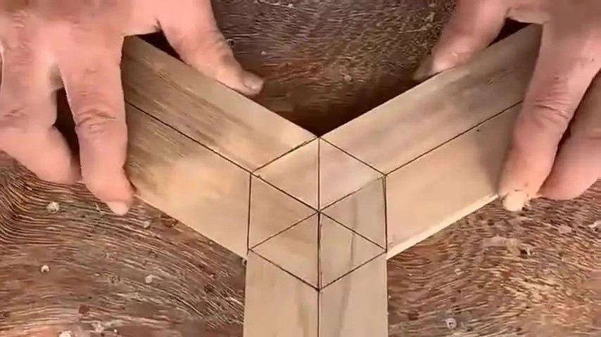 2009年，福建小伙进入非洲原始丛林里创业，第一年就赚了6000万