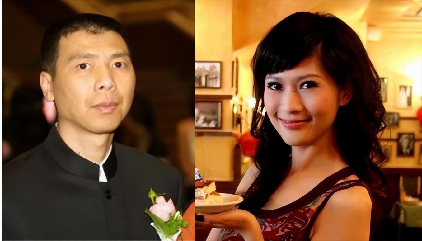 冯小刚目前的现状,冯小刚从美工到大师的辛酸奋斗史