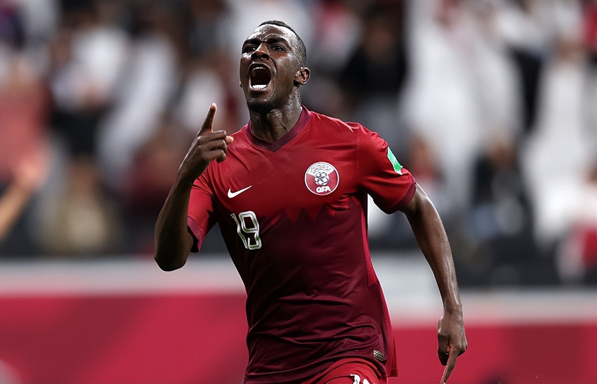 世界杯A组预测：东道主垫底出局！橙衣军团、非洲雄狮携手出线