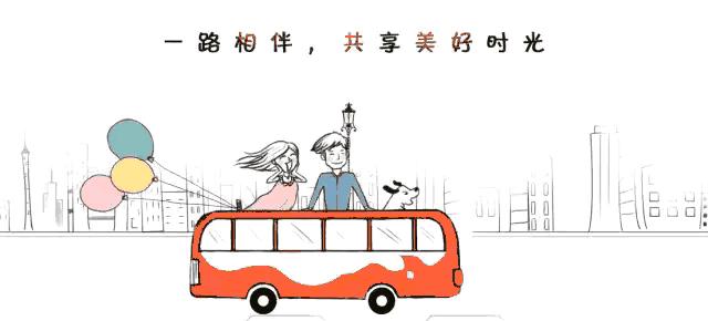 太原人原视频,李玲义山西太原