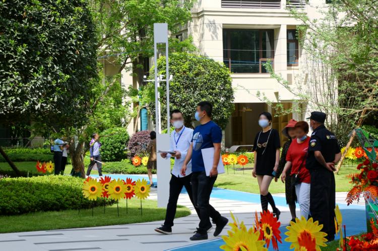 交付兑现力,交付力