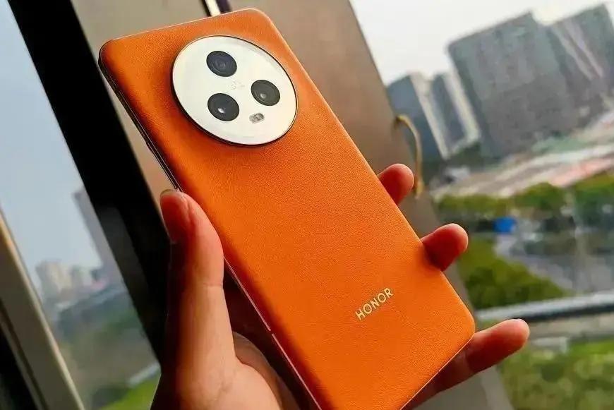 价格违法行为,价值判断