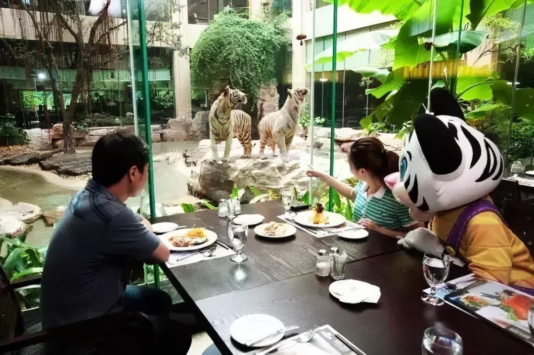 端午六一一起过活动方案,端午亲子游活动