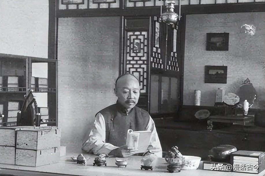 老照片：九十年代的街头小吃，每张都让人垂涎三尺