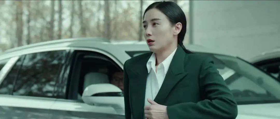 2023年已完结电视剧排行榜前十名,2023年热门电视剧排行榜前十名