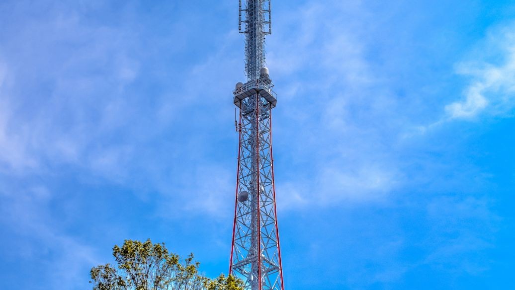 大避雷针和小避雷针联合避雷,避雷线与避雷针保护范围哪个大
