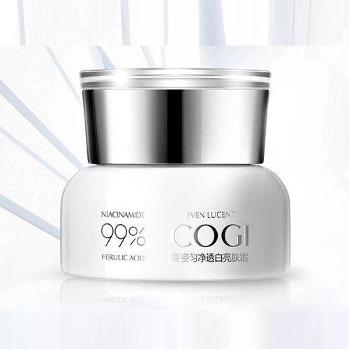 祛斑护肤品哪个牌子效果最好,祛斑效果最好的护肤品是哪个品牌