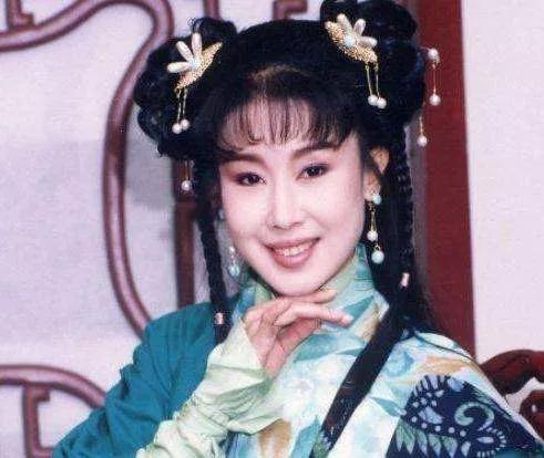 曾为爱隐退七年无奈被抛弃,曾为爱隐退7年完整版