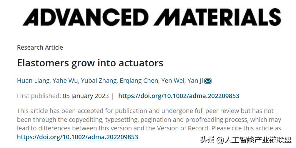 广汽讴歌新消息,广汽本田讴歌官网