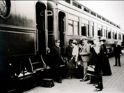 八十年前的今日，陨落了一位著名的美国漫画之星