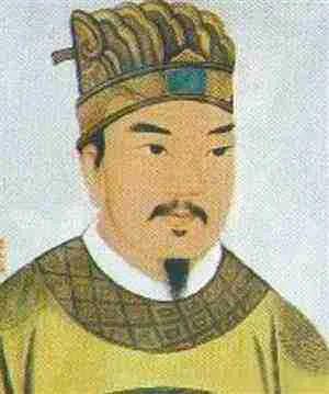 何不食肉糜的司马衷,司马衷何不食肉糜当时几岁