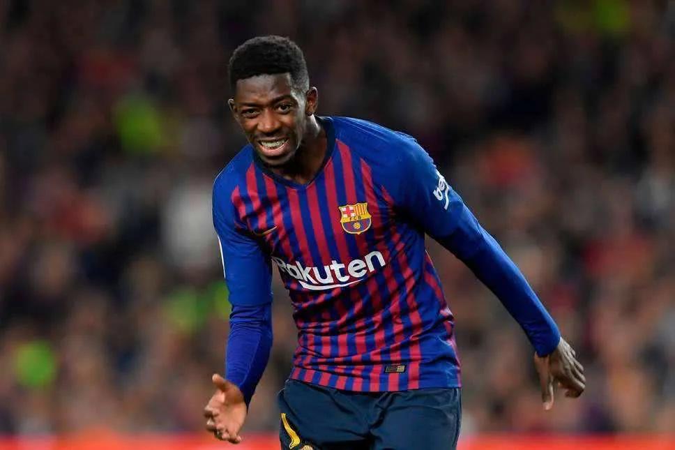 2021世界足坛转会名单,欧洲足坛最新转会名单2024