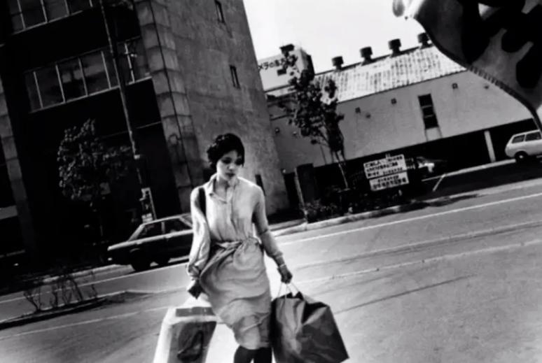 56岁女会计贪污15年完整版,女贪污犯贪污公款判死刑