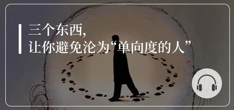 油价涨跌机制是谁制定的,国内油价涨跌算法是谁提议的